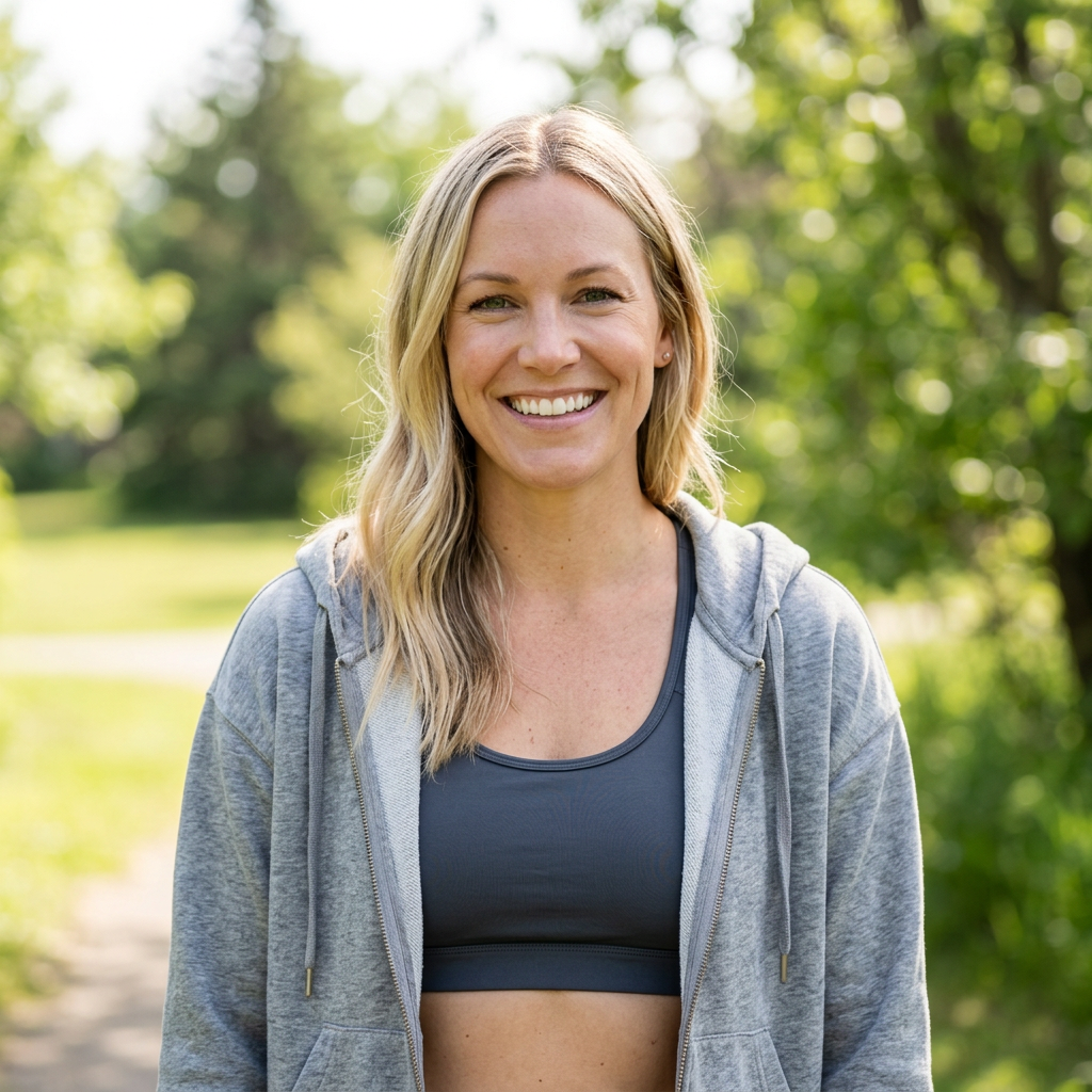 Member profile