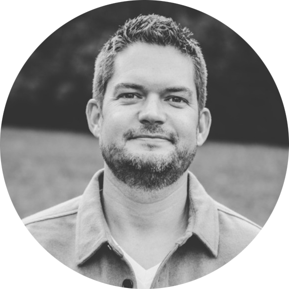 Matt Ferguson