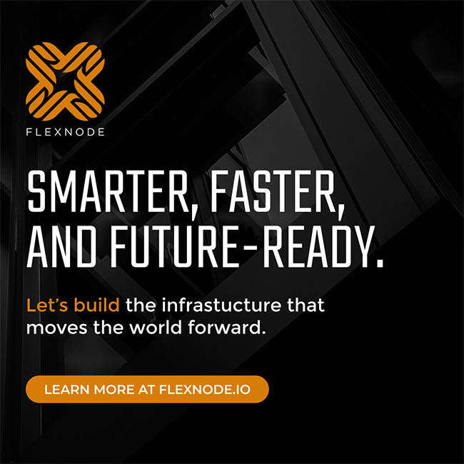 Smarter, faster, and future-ready campaign post